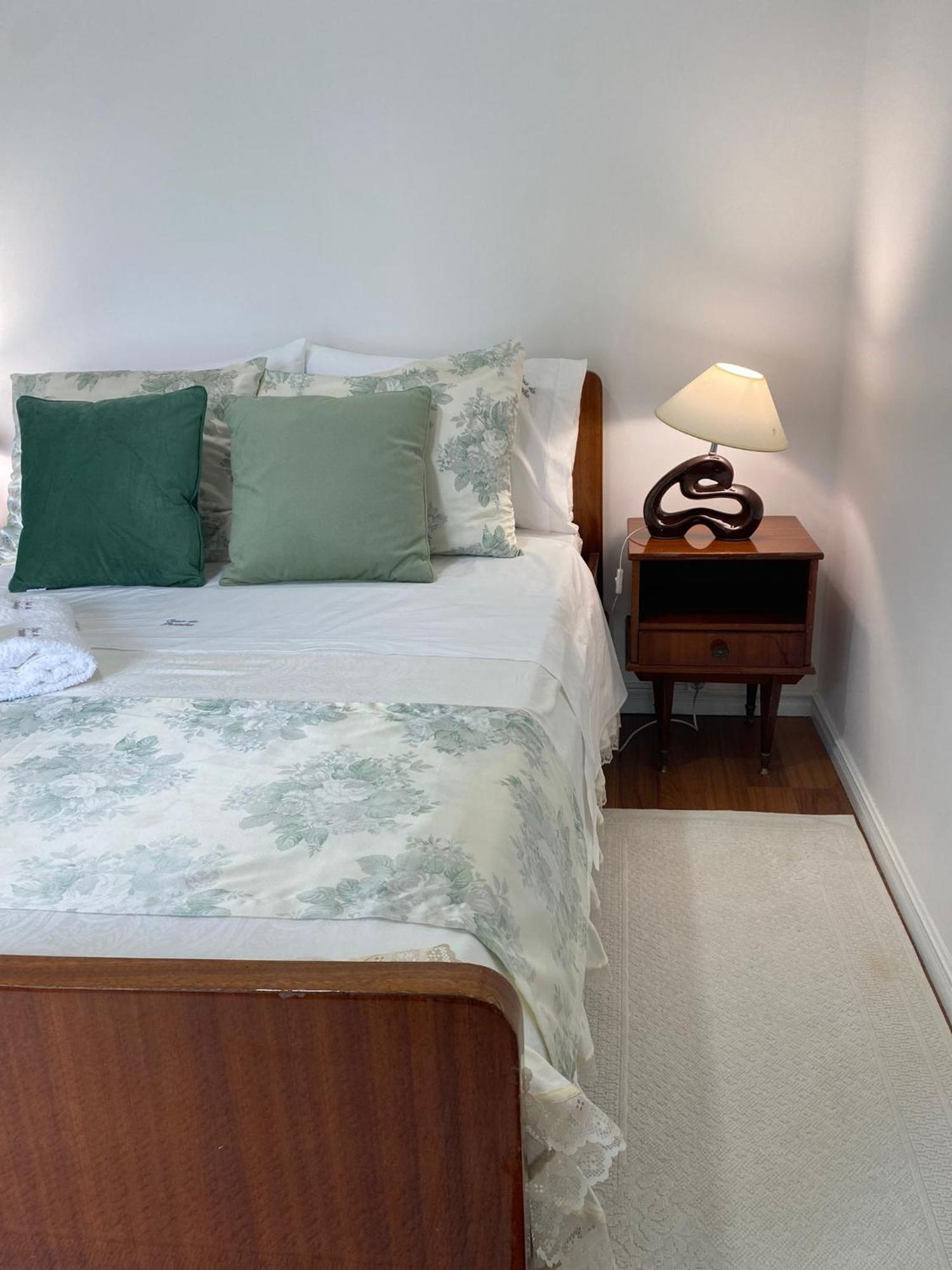 Casa Da Pontelha Villa Inn 蓬德利马 外观 照片