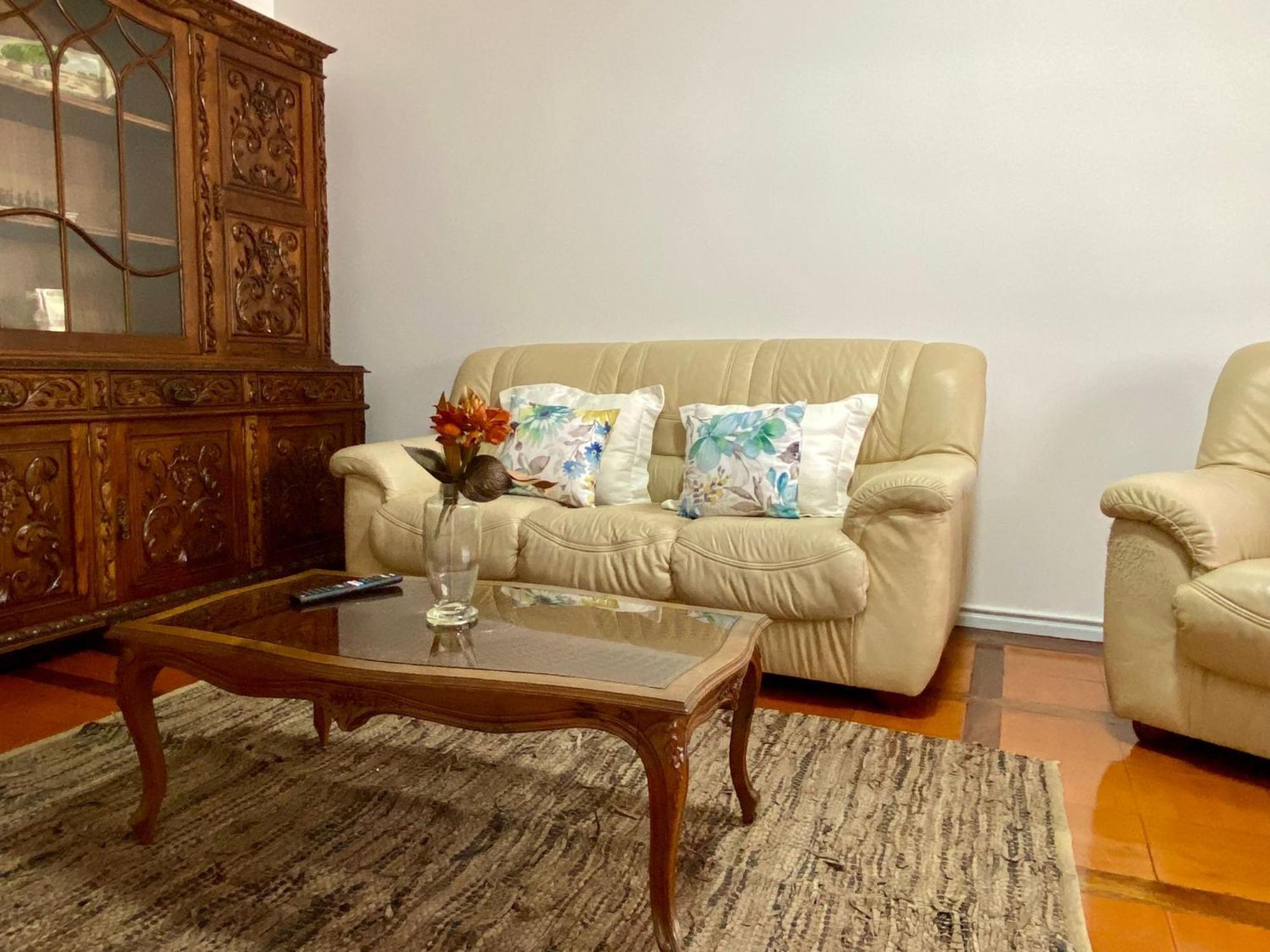 Casa Da Pontelha Villa Inn 蓬德利马 外观 照片